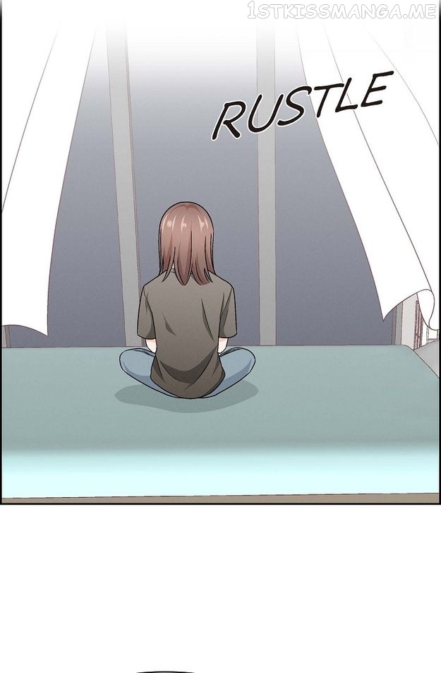 The Friendship Dilemma Chapter 3 - page 24