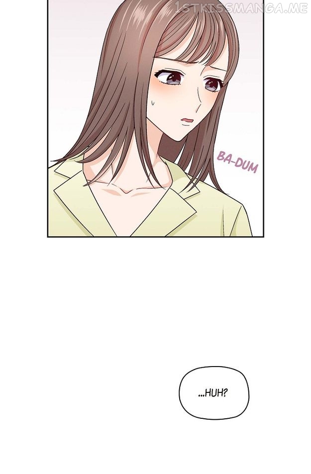 The Friendship Dilemma Chapter 3 - page 52