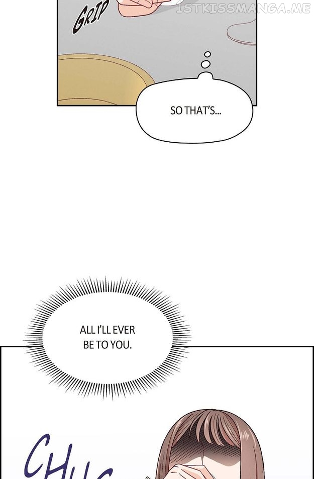 The Friendship Dilemma Chapter 3 - page 57