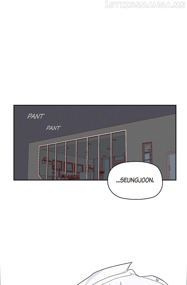 The Friendship Dilemma Chapter 3 - page 60