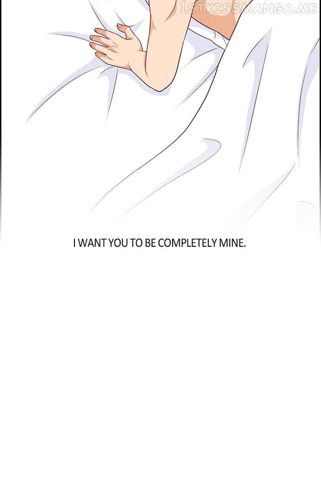 The Friendship Dilemma Chapter 3 - page 63
