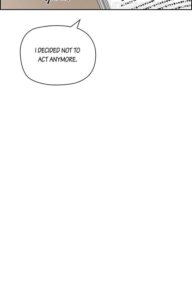 The Friendship Dilemma Chapter 3 - page 7