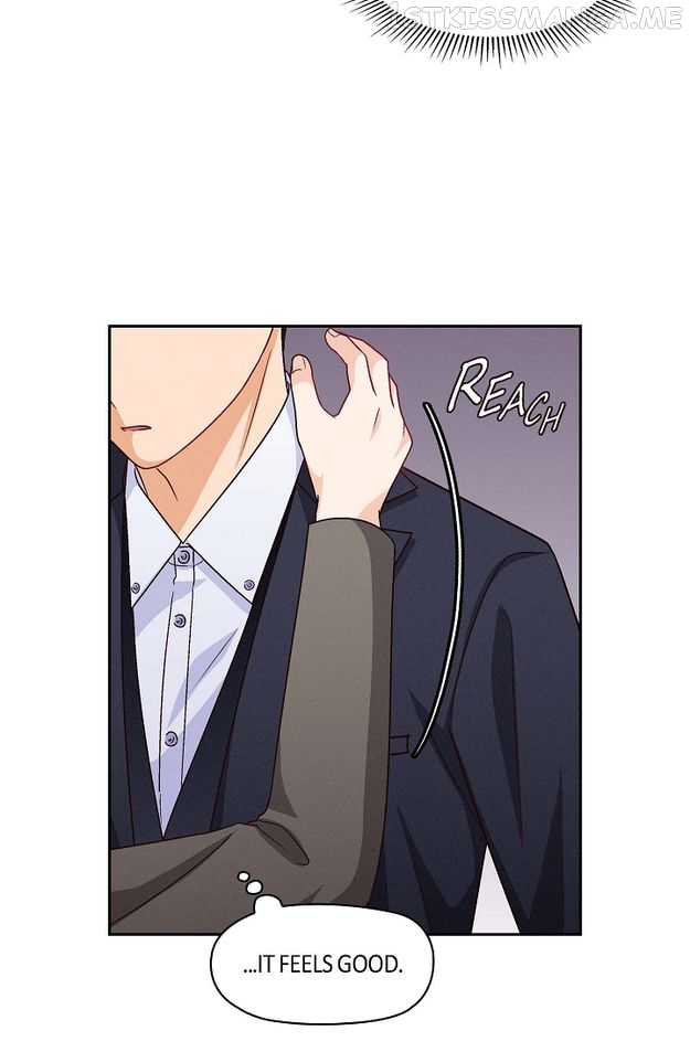 The Friendship Dilemma Chapter 26 - page 16