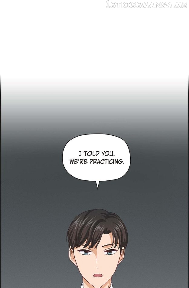 The Friendship Dilemma Chapter 26 - page 22