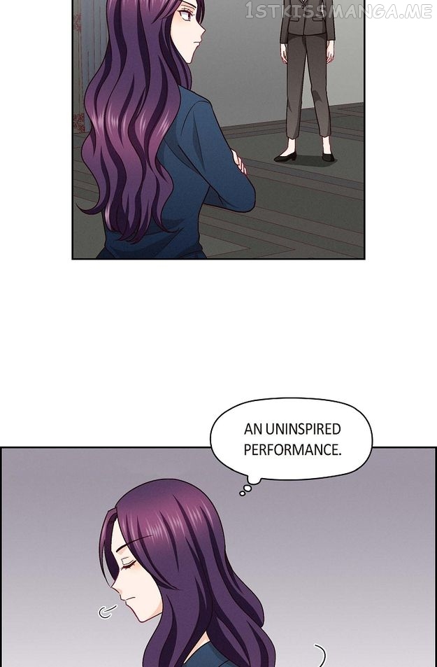 The Friendship Dilemma Chapter 26 - page 47
