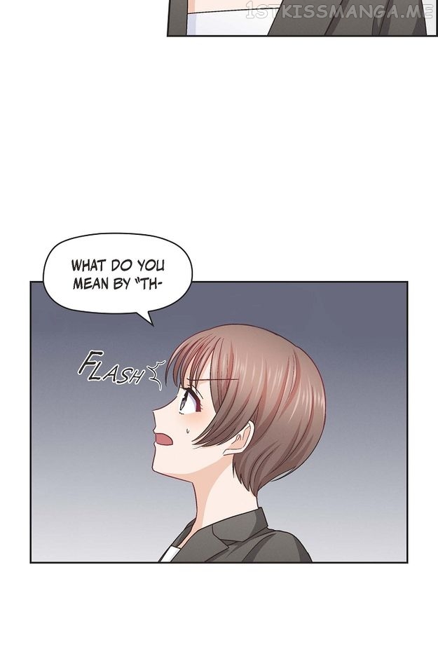 The Friendship Dilemma Chapter 26 - page 9