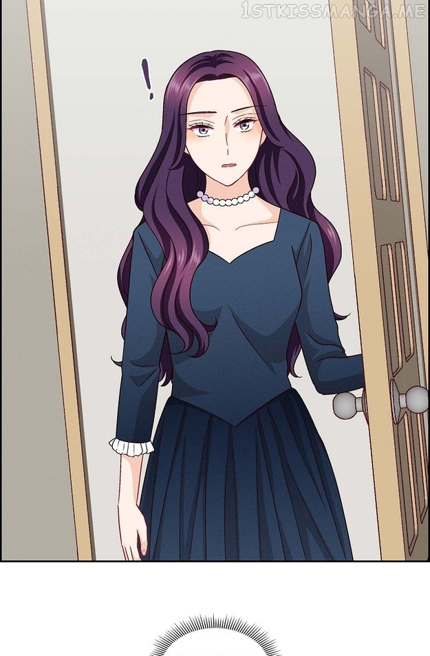 The Friendship Dilemma Chapter 27 - page 17