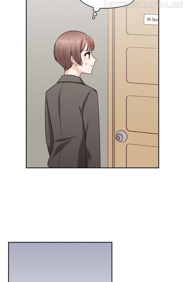 The Friendship Dilemma Chapter 27 - page 4