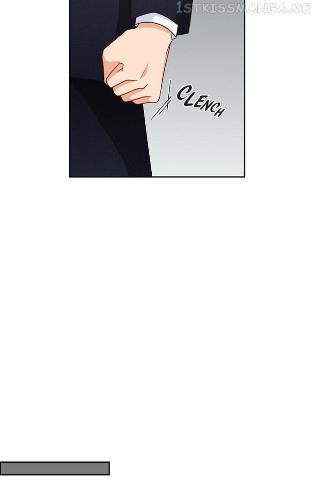 The Friendship Dilemma Chapter 27 - page 45