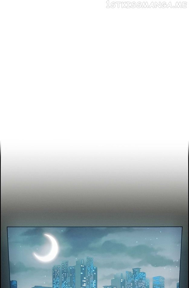 The Friendship Dilemma Chapter 27 - page 59