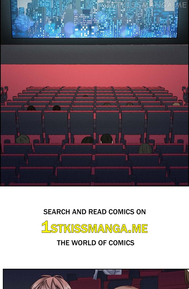 The Friendship Dilemma Chapter 27 - page 60