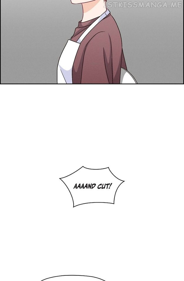 The Friendship Dilemma Chapter 24 - page 47