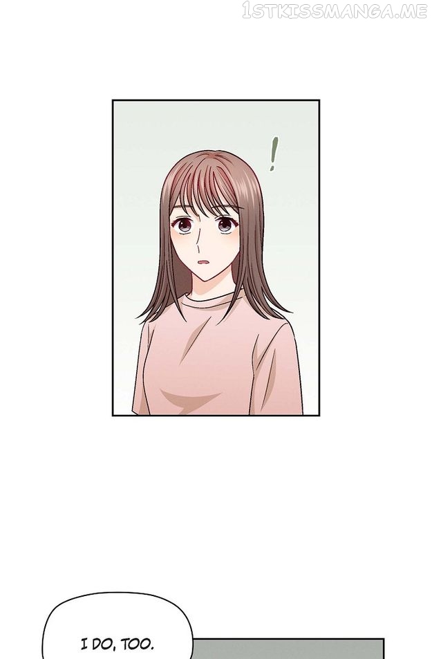 The Friendship Dilemma Chapter 21 - page 18