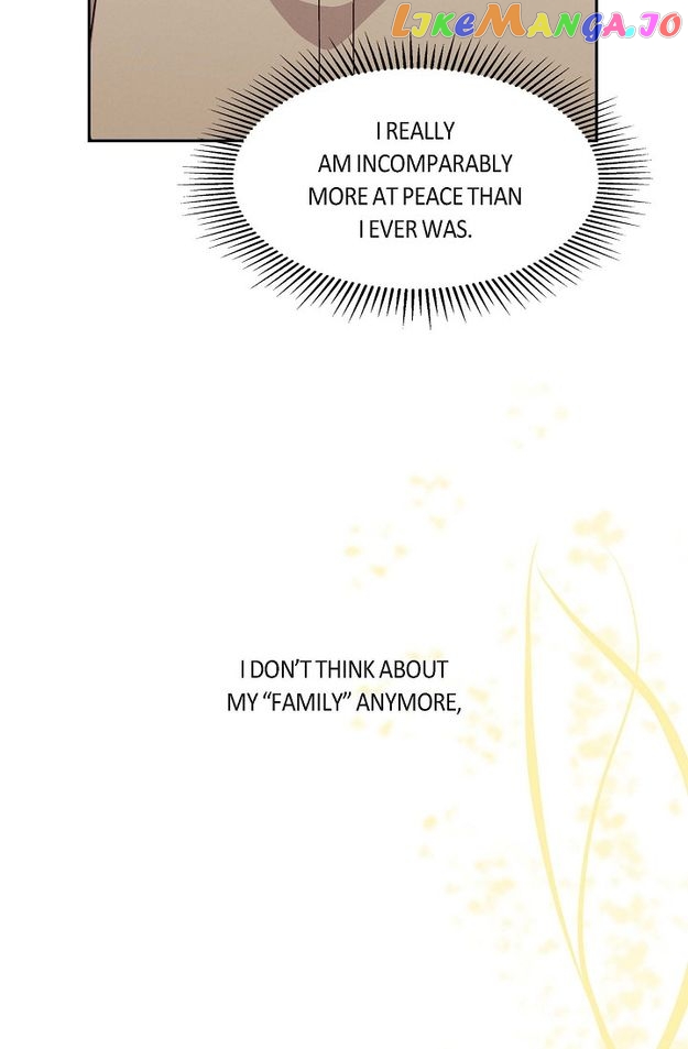 The Friendship Dilemma Chapter 51 - page 14