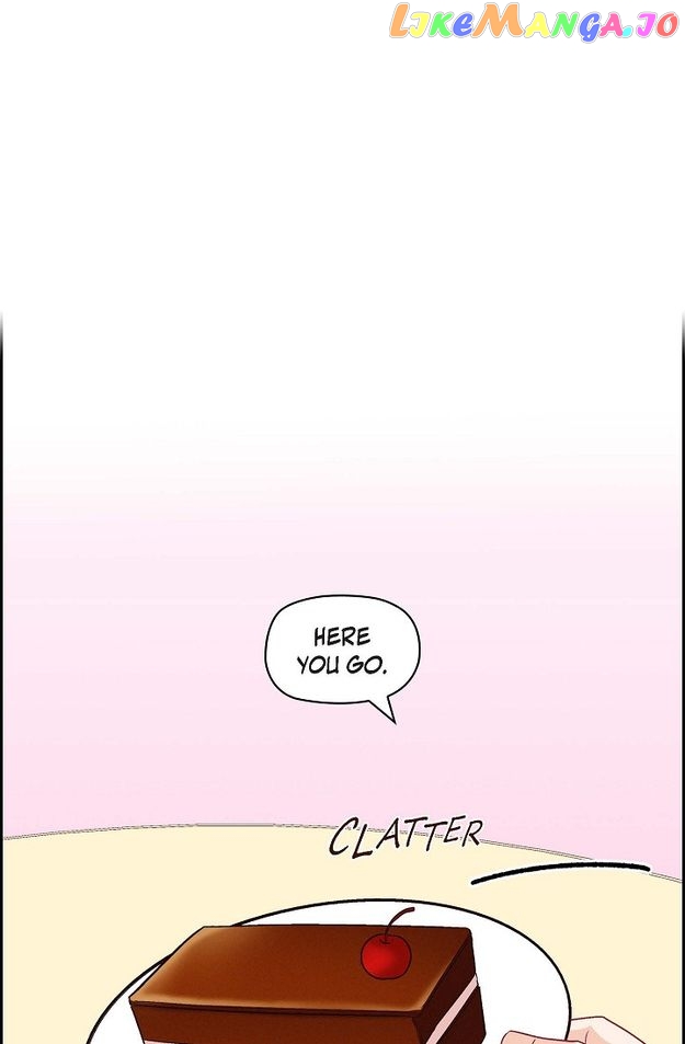 The Friendship Dilemma Chapter 51 - page 29