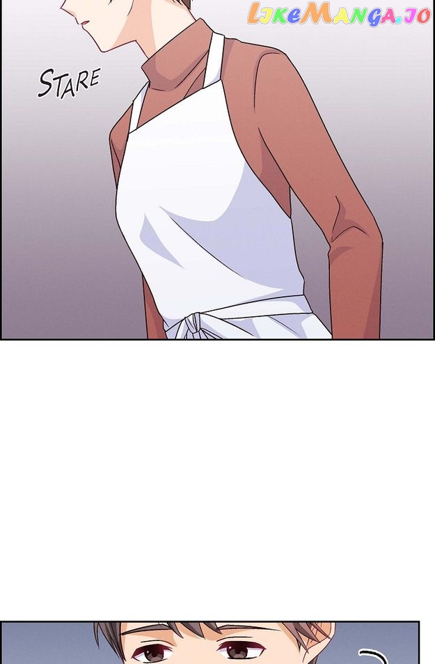 The Friendship Dilemma Chapter 51 - page 40