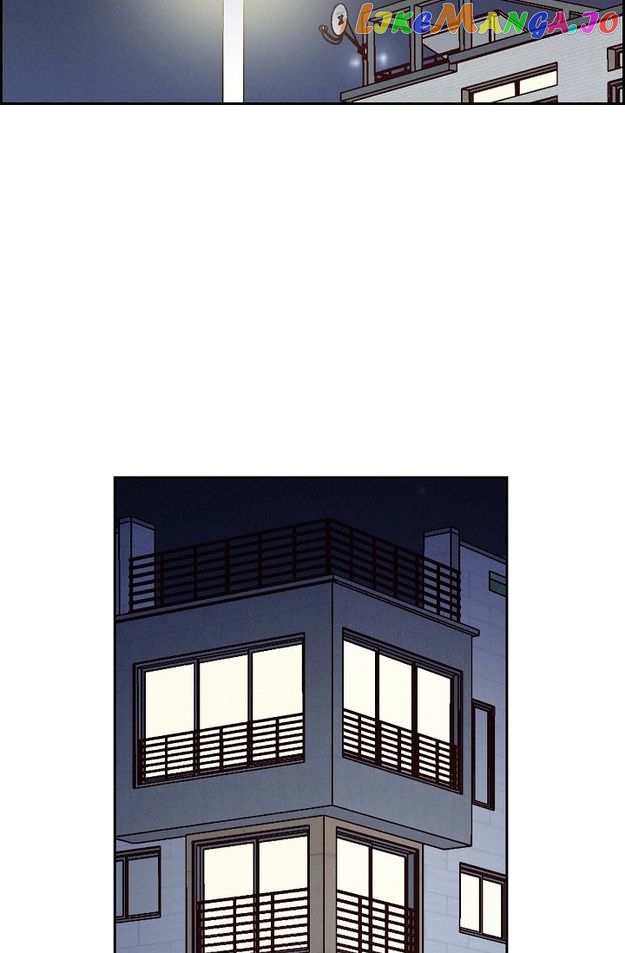 The Friendship Dilemma Chapter 51 - page 54