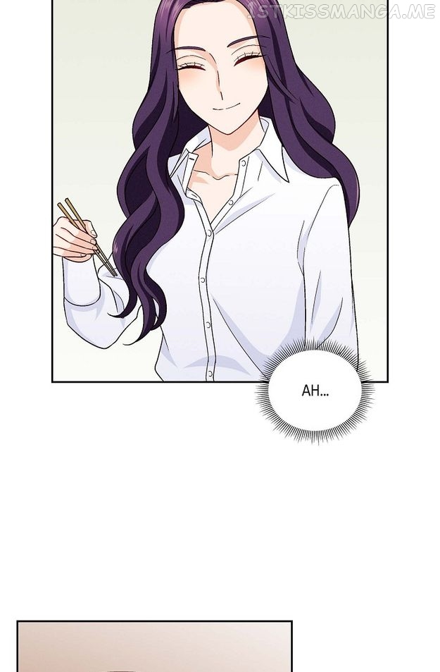 The Friendship Dilemma Chapter 10 - page 20