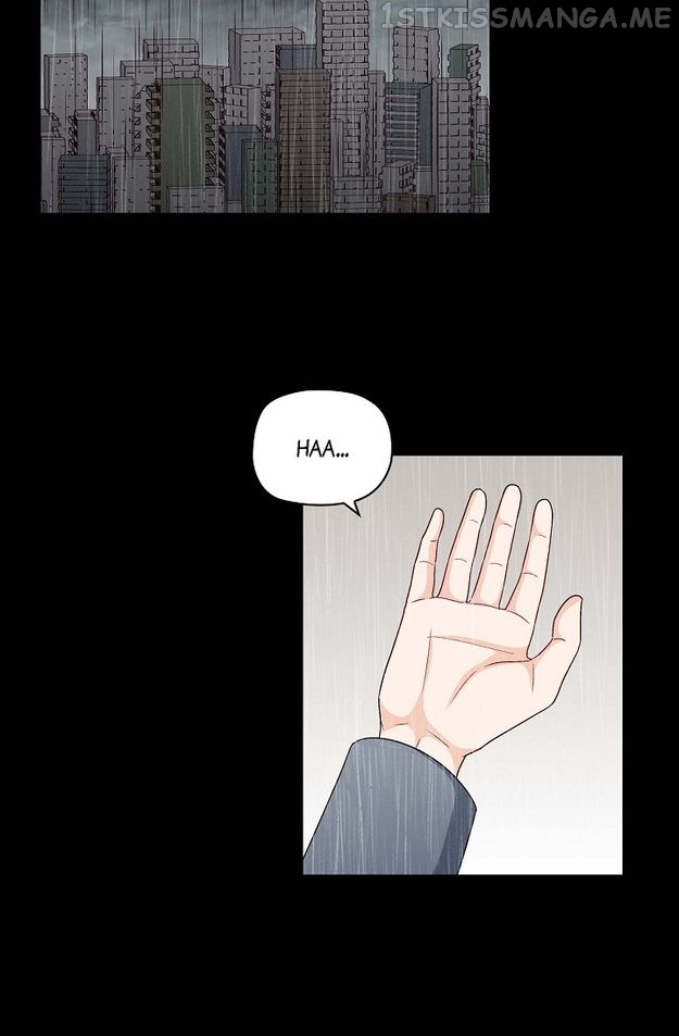 The Friendship Dilemma Chapter 10 - page 30