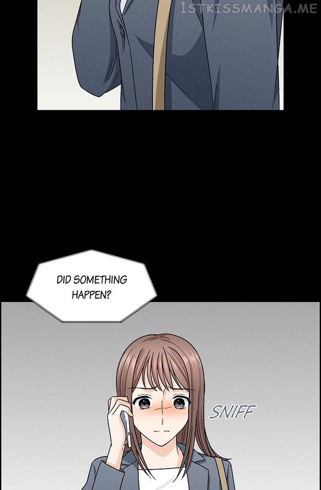 The Friendship Dilemma Chapter 10 - page 39