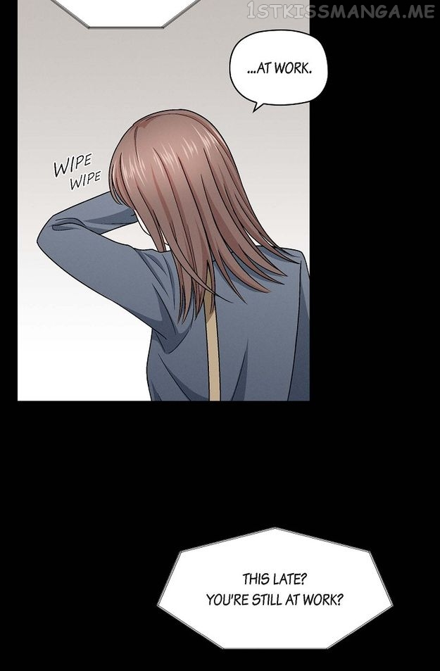 The Friendship Dilemma Chapter 10 - page 41