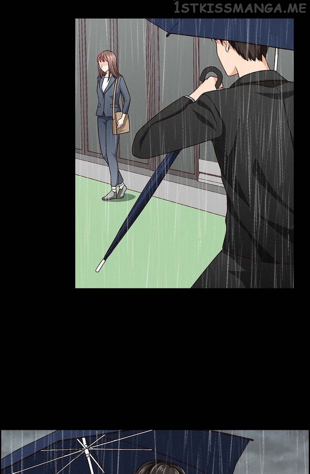 The Friendship Dilemma Chapter 10 - page 47