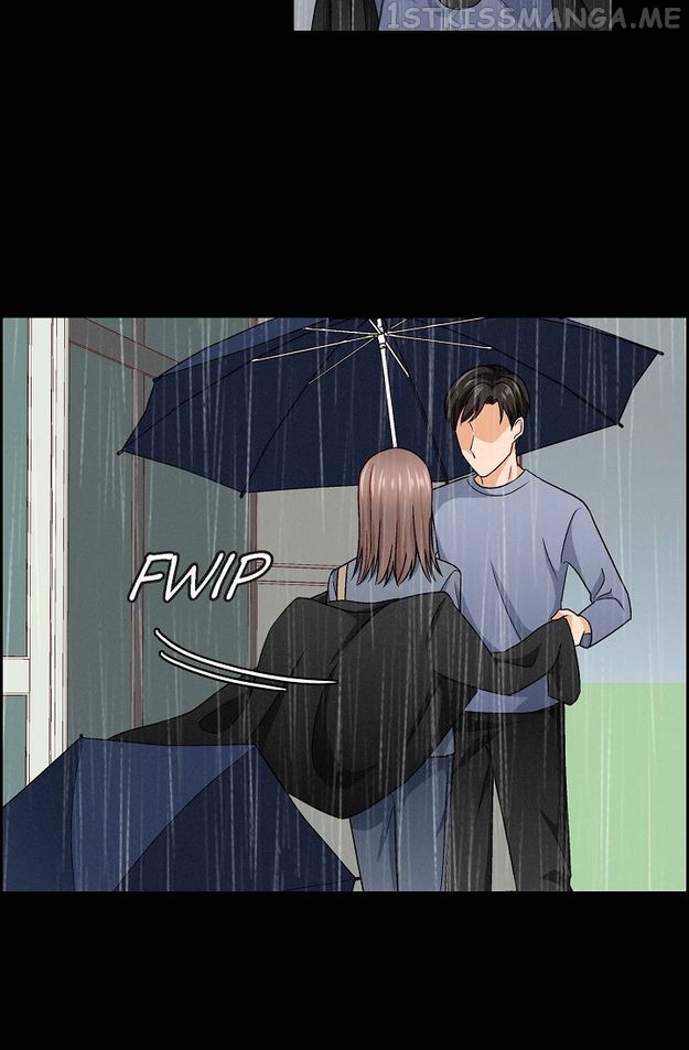 The Friendship Dilemma Chapter 10 - page 56