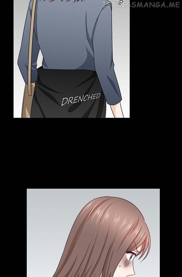 The Friendship Dilemma Chapter 10 - page 59