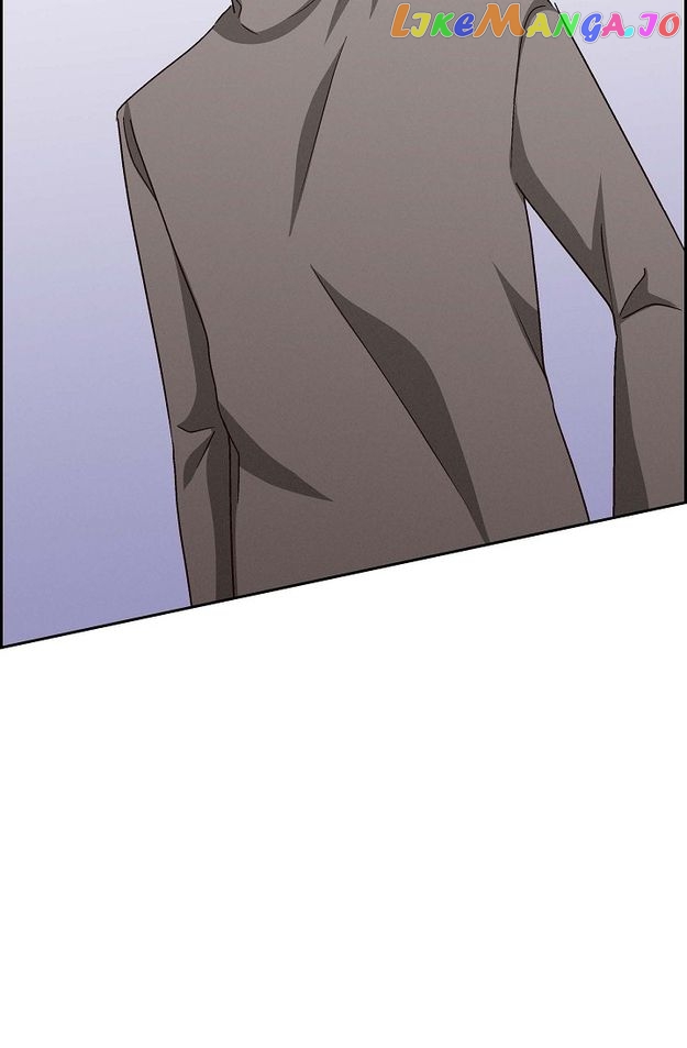 The Friendship Dilemma Chapter 50 - page 66