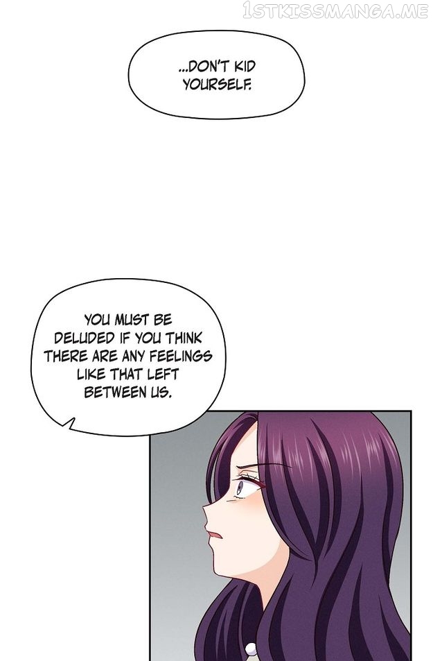 The Friendship Dilemma Chapter 20 - page 24