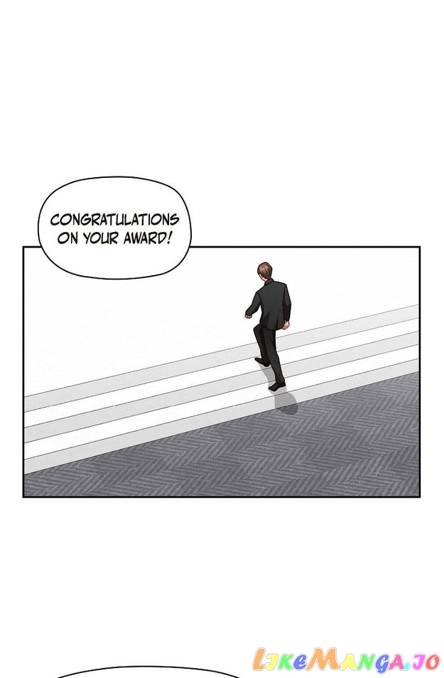 The Friendship Dilemma Chapter 49 - page 26
