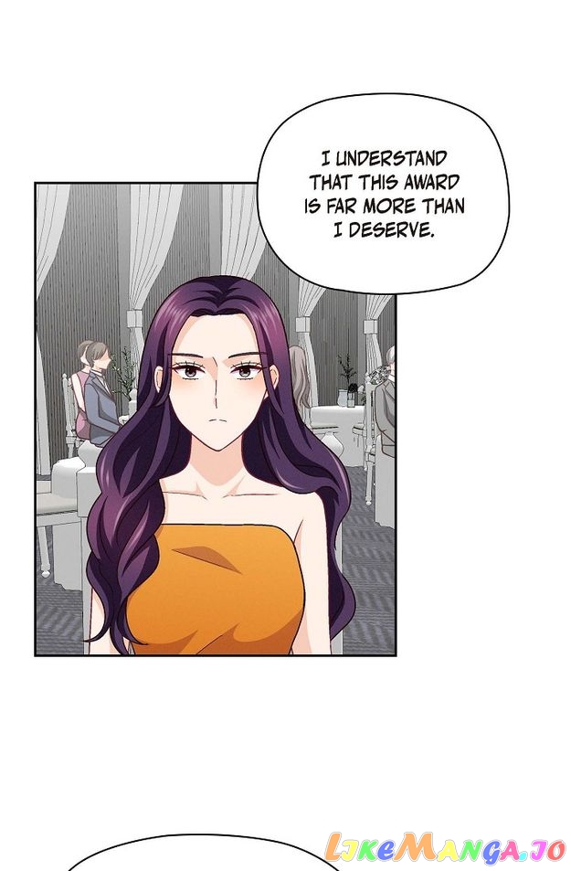The Friendship Dilemma Chapter 49 - page 37