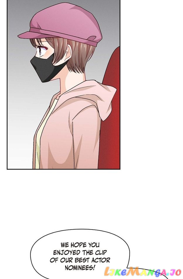 The Friendship Dilemma Chapter 49 - page 48
