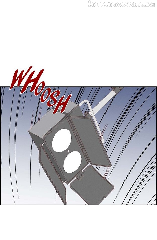 The Friendship Dilemma Chapter 2 - page 44