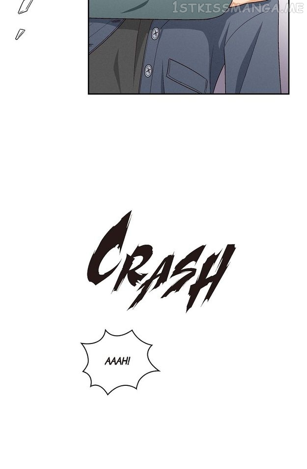 The Friendship Dilemma Chapter 2 - page 49