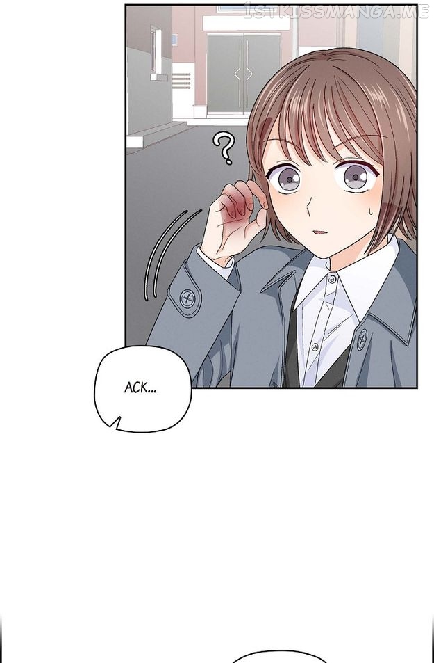The Friendship Dilemma Chapter 2 - page 51