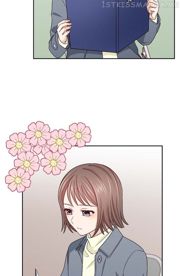 The Friendship Dilemma Chapter 2 - page 6