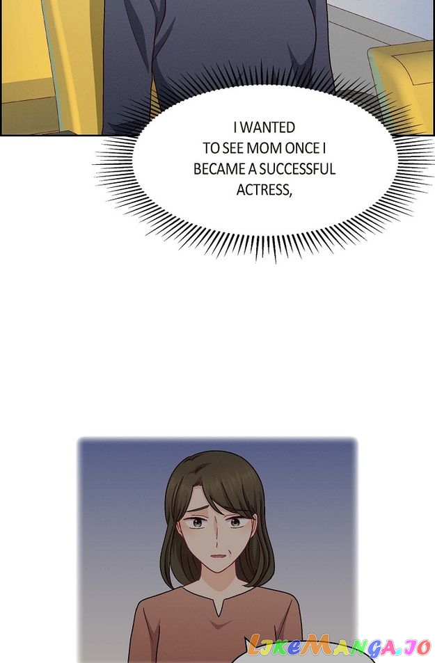 The Friendship Dilemma Chapter 48 - page 44