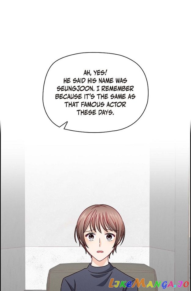 The Friendship Dilemma Chapter 48 - page 63