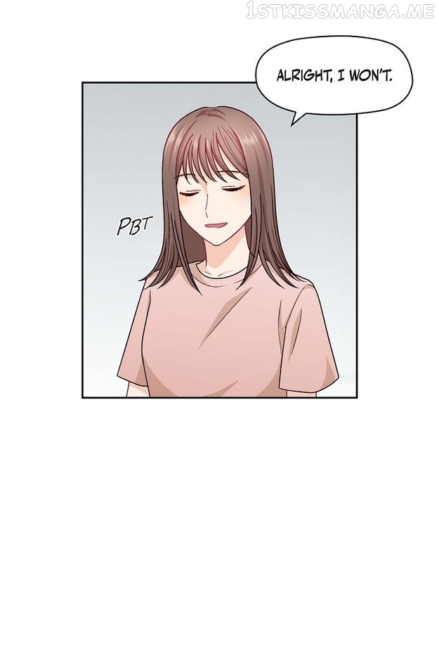 The Friendship Dilemma Chapter 19 - page 3