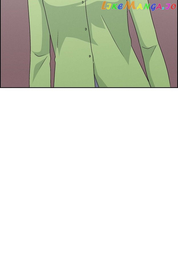 The Friendship Dilemma Chapter 47 - page 68
