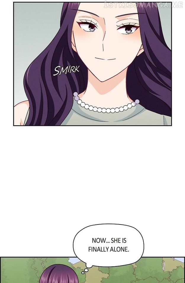 The Friendship Dilemma Chapter 18 - page 26