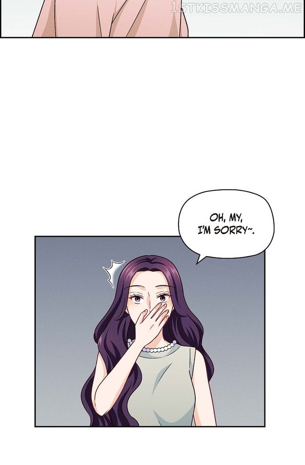 The Friendship Dilemma Chapter 18 - page 39