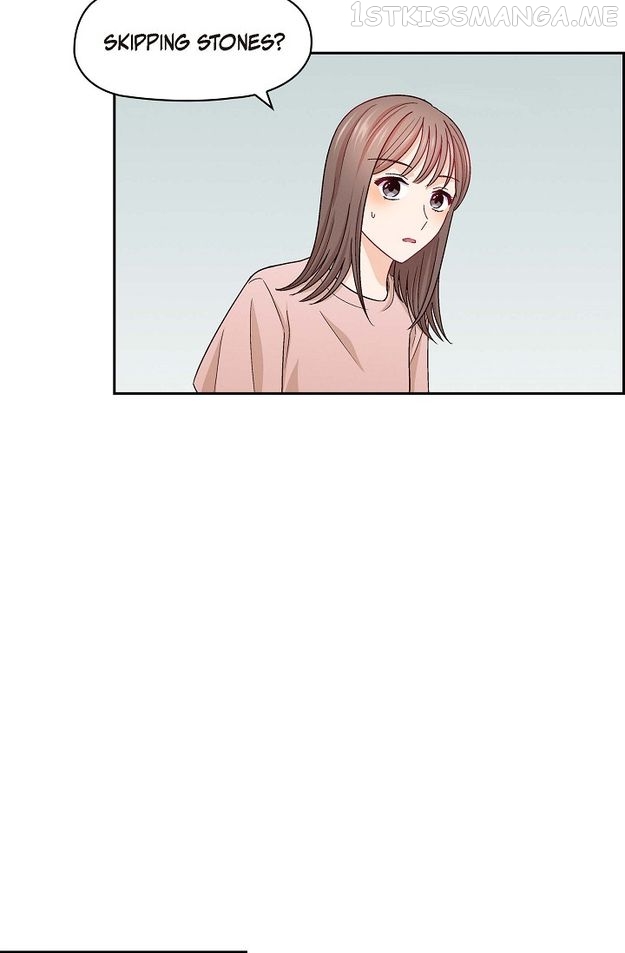 The Friendship Dilemma Chapter 18 - page 55