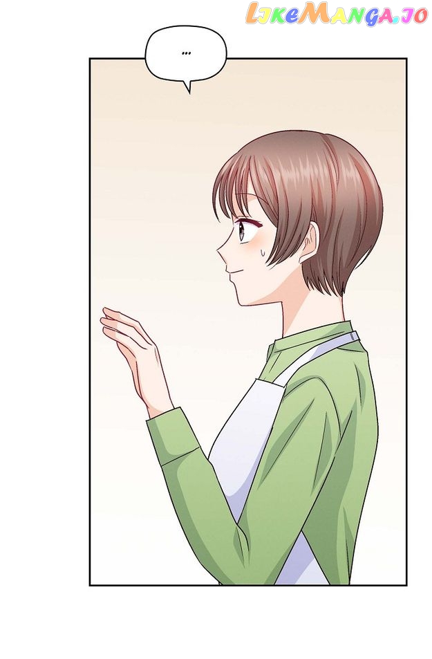 The Friendship Dilemma Chapter 46 - page 10