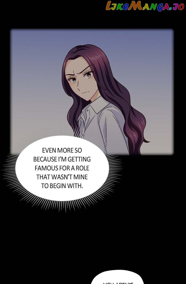 The Friendship Dilemma Chapter 46 - page 15
