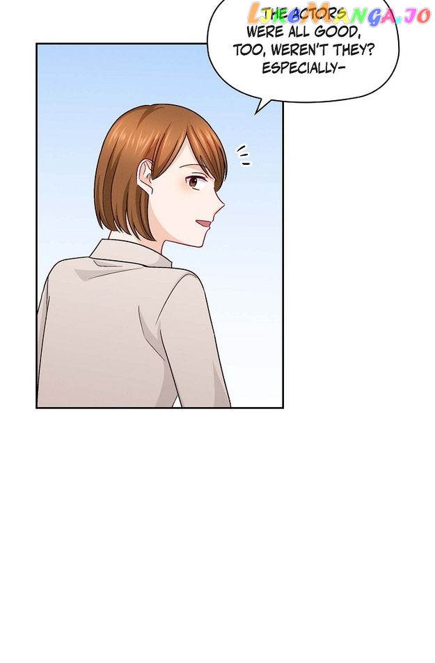 The Friendship Dilemma Chapter 46 - page 4