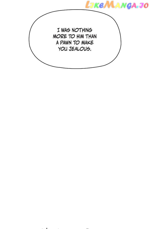 The Friendship Dilemma Chapter 46 - page 66