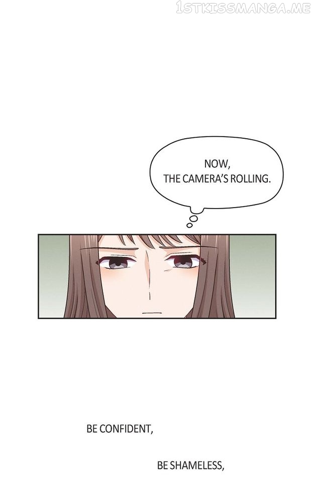 The Friendship Dilemma Chapter 17 - page 27
