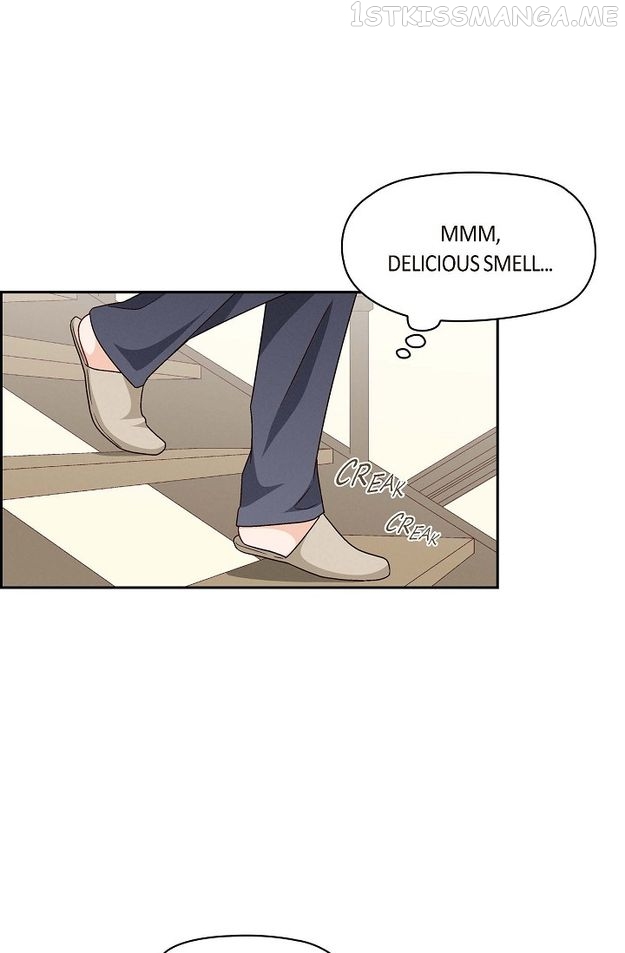 The Friendship Dilemma Chapter 17 - page 52